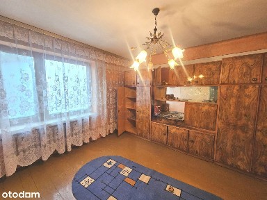 Dom Radomsko - Stobiecko Miejskie