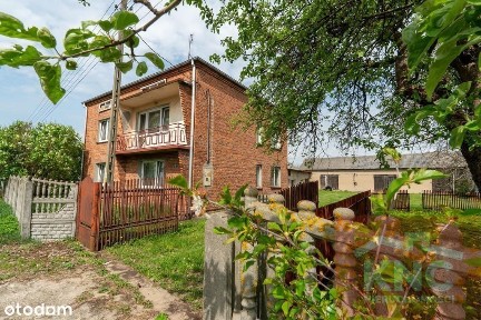 Pajęczno, pajęczański, łódzkie