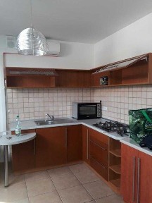 ładne mieszkanie bezczynszowe do wynajęcia