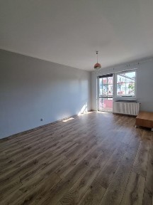 Mieszkanie 2 pok. 38m od zaraz