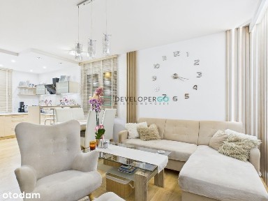 Dom jednorodzinny z garażem - Pisz, ul. Suwalska