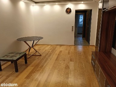 ul. Władysława Umińskiego, Gocław, Praga-Południe, Warszawa, mazowieckie