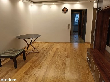 ul. Władysława Umińskiego, Gocław, Praga-Południe, Warszawa, mazowieckie