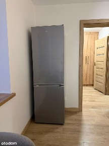 Wynajmę nowe umeblowane mieszkanie blisko Sochaczewa