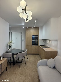 Raków, Włochy, Warszawa, mazowieckie