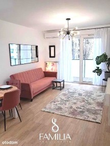 Silnikowa, Szamoty, Ursus, Warszawa, mazowieckie