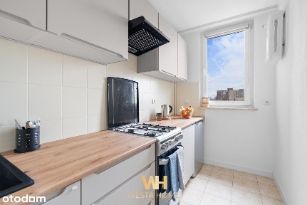 Przytulna kawalerka na Targówku- ul.Bolesławicka