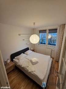 ul. Bagno, Śródmieście Północne, Śródmieście, Warszawa, mazowieckie