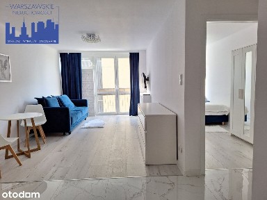 ul. Grzybowska, Śródmieście Północne, Śródmieście, Warszawa, mazowieckie