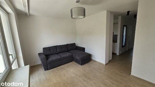 ul. Północna, Płońsk, płoński, mazowieckie