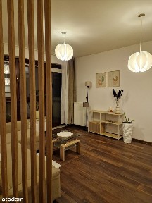 al. Aleja Bohaterów Września, Szczęśliwice, Ochota, Warszawa, mazowieckie