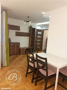 Warszawa,Ursus-Skorosze,Ul. Dzieci Warszawy,2-pokoje, 42 m²