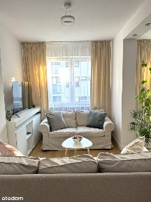 Dla aktywnej rodziny, blisko Parku nad Balatonem!