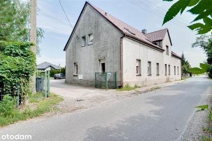 Ścinawa Polska, Oława, oławski, dolnośląskie