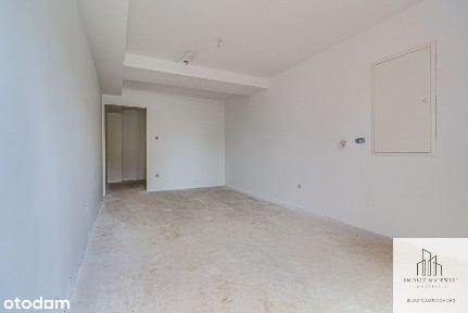 Bliźniak/Garaż/Duża działka