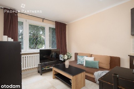 ul. Śniardwy, Służew, Mokotów, Warszawa, mazowieckie