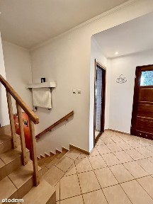 Kondygnacja domu jednorodzinnego 88 m² z działką 5 ar - Tomaszów Lub.