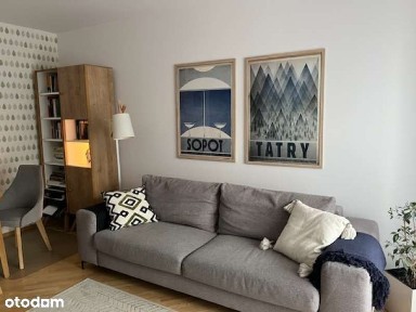 ul. Obrońców Tobruku, Fort Bema, Bemowo, Warszawa, mazowieckie