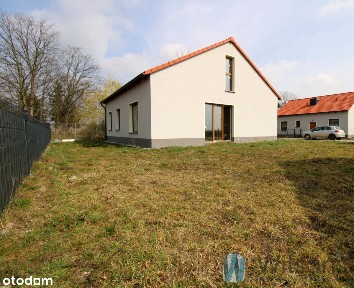 Gotowy DO Odbioru-Wolnostojący