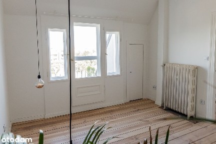 ul. Polna, Jeżyce, Poznań, wielkopolskie