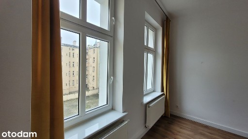 Wilda, Poznań, wielkopolskie