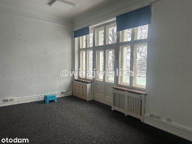 Dom na wynajem, Wrocław