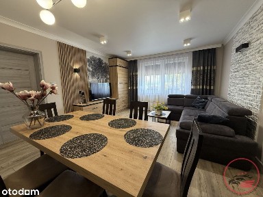 Wyjątkowy dom na dużej działce z pięknym ogrodem -