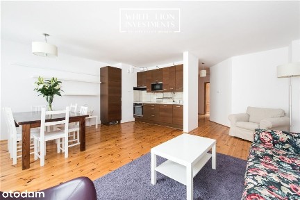 ul. Zygmunta Słomińskiego, Muranów, Śródmieście, Warszawa, mazowieckie