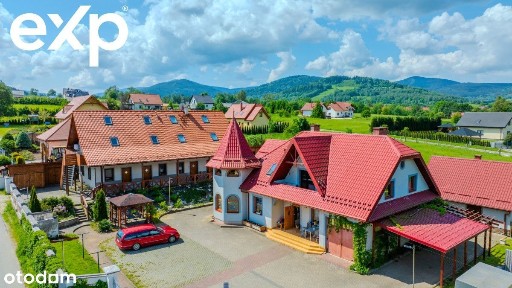 Stronie Śląskie, kłodzki, dolnośląskie