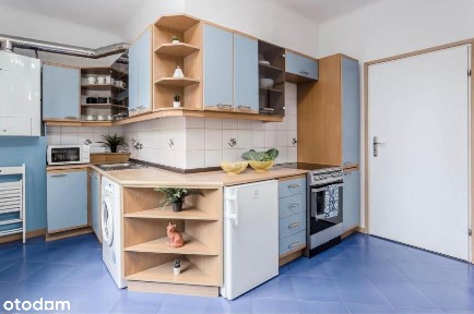 ul. Wojciecha Gersona, Pelcowizna, Praga-Północ, Warszawa, mazowieckie