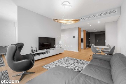 ul. Złota, Śródmieście Północne, Śródmieście, Warszawa, mazowieckie