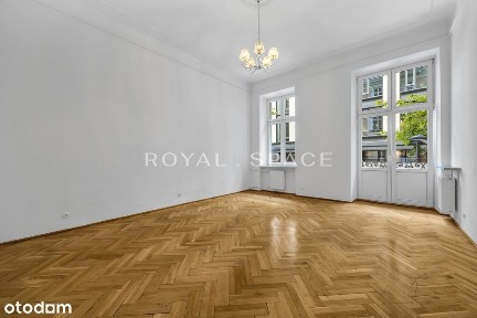 ul. Szpitalna, Śródmieście Północne, Śródmieście, Warszawa, mazowieckie