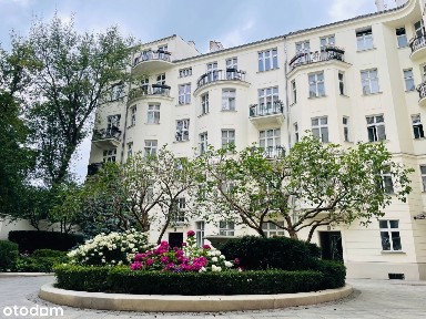 Śródmieście Południowe, Śródmieście, Warszawa, mazowieckie