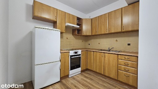 ul. Sulejkowska, Grochów, Praga-Południe, Warszawa, mazowieckie