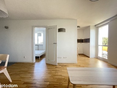 ul. Grójecka, Stara Ochota, Ochota, Warszawa, mazowieckie