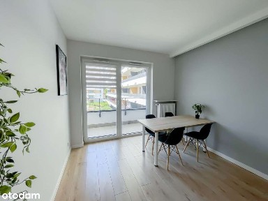 Wierzbno, Mokotów, Warszawa, mazowieckie