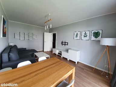 ul. Jugosłowiańska, Gocław, Praga-Południe, Warszawa, mazowieckie