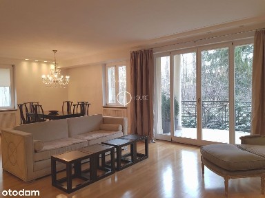 ul. Płyćwiańska, Stegny, Mokotów, Warszawa, mazowieckie