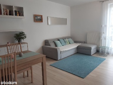 ul. Świderska, Tarchomin, Białołęka, Warszawa, mazowieckie