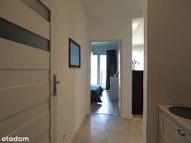 Bolesławiec, bolesławiecki, dolnośląskie