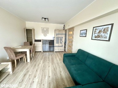 bulw. Dedala, Gądów, Fabryczna, Wrocław, dolnośląskie