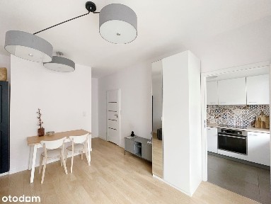 ul. Zakładowa, Kleczków, Psie Pole, Wrocław, dolnośląskie