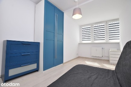 ul. Henryka Michała Kamieńskiego, Poświętne, Psie Pole, Wrocław, dolnośląskie