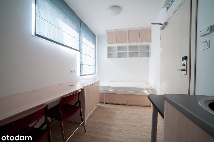 pl. Grunwaldzki, Plac Grunwaldzki, Śródmieście, Wrocław, dolnośląskie