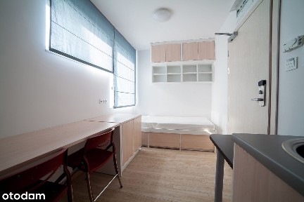 pl. Grunwaldzki, Plac Grunwaldzki, Śródmieście, Wrocław, dolnośląskie