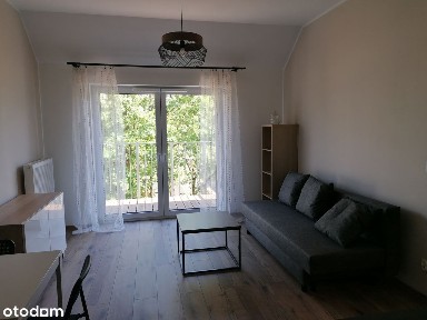 ul. Byczyńska, Swojczyce, Psie Pole, Wrocław, dolnośląskie