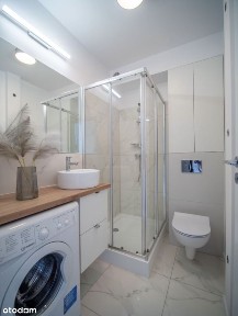 Kawalerka na wynajem w centrum Wrocławia