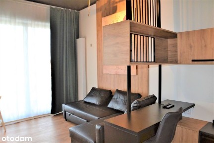 ul. Walońska, Przedmieście Oławskie, Krzyki, Wrocław, dolnośląskie