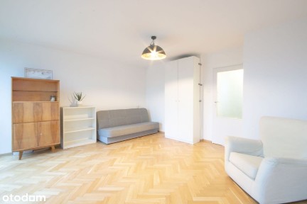 ul. Krucza, Powstańców Śląskich, Krzyki, Wrocław, dolnośląskie