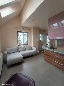 Piękne, jasne 3-pok. mieszk. Obrońców Poczty Gd., Ołtaszyn